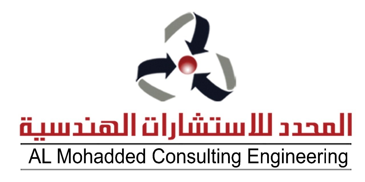 المحدد