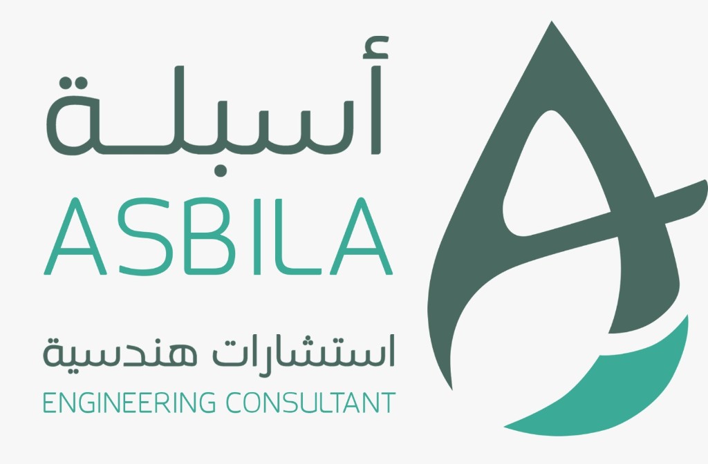 أسبلة استشارات هندسية