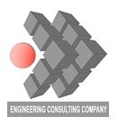 Engineering Consulting