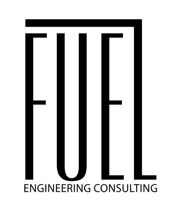 FUEL Engineering