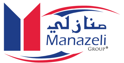 منازلي للفنادق