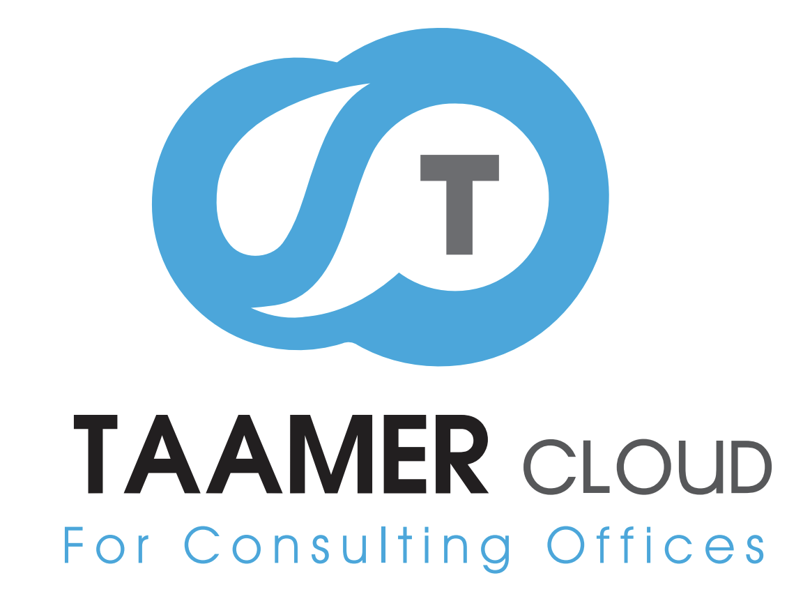 tameer cloud 