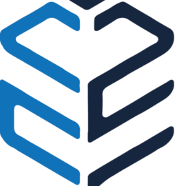 Ekhtibarat Engineering Consulting Company