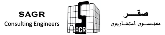 SAGR Consulting Engineers